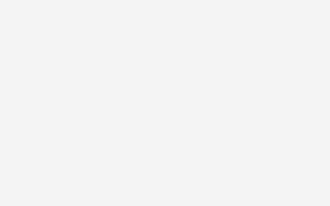 梦幻西游吸附石怎么获得 吸附石技巧